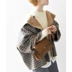 [SHIPS any] пончо ONE SIZE бежевый женский 