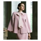 ショッピングポンチョ 「CELFORD」 ポンチョ FREE ピンク レディース