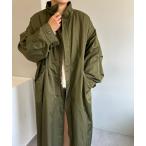 [SHENERY] Mod's Coat 36 хаки женский 