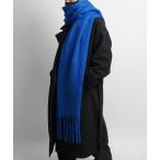 [Confirm] muffler FREEb люмен z