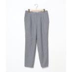 [KNOTT] брюки 1 серый мужской 