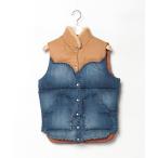 「Rocky Mountain Feat