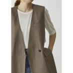 tシャツ シアーＴシャツ レディース