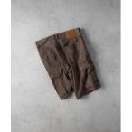 パンツ 「Levi's」478バギー メンズ