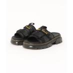 サンダル 「Dr.Martens」ドクターマーチン AYCE(エイス)スライドサンダル 31530 レディース