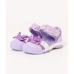 サンダル 「moonstar」SA C036 キッズ 子供 男の子 女の子