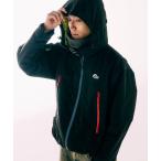 ショッピング価格 「Lowe alpine」 ブルゾン MEDIUM ブラック メンズ