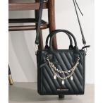 「JILL by JILL STUART」 2WAYバッグ FREE ブラック レディース