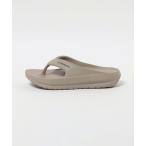 サンダル 「Freewaters」 Cloud9 Maxx/サンダル メンズ