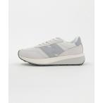 スニーカー 「New Balance」U370AA/スニーカー レディース