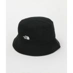 帽子 ハット 「THE NORTH FACE」TNFシンプリ―クラシックハット バケットハット メンズ