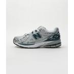 スニーカー 「New Balance」U1906R/スニーカー レディース