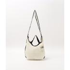 エコバッグ 「THE NORTH FACE」アストラM エコバッグ