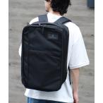デイバック リュック 「MICHAEL LINNELL/マイケルリンネル」Travel bag/トラベルバッグ(容量:約35L) メンズ レディース
