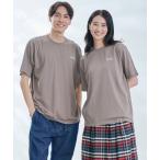 tシャツ シェア アソート グラフィック Tシャツ レディース メンズ
