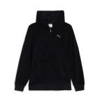 パーカー PUMA プーマ メンズ パイル リラックス フーディー メンズ