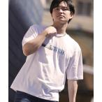 tシャツ 「ZOO YORK/ズーヨーク」天竺デザインプリント半袖Tシャツ メンズ レディース