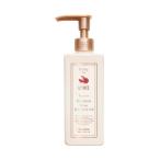 ハンドソープ フェルナンダ fernanda フレグランスプレミアムハンドソープ(ライチ)/Fragrance Premium Hand Soap (