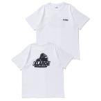 tシャツ 「WEB限定」OLD OG S/S TEE ”展開サイズXS〜XXL メンズ レディース