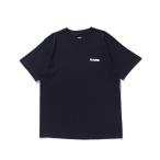 tシャツ 「WEB限定」STANDARD LOGO PT S/S TEE ”展開サイズXS〜XXL メンズ レディース