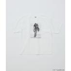 tシャツ STAR WARS / スター・ウォーズ 別注プリントTシャツ メンズ