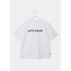 tシャツ APPLEBUM” T-shirt メンズ レディース