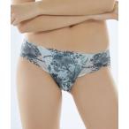 ショッピングヌーブラ ショーツ ウェンディソフトスタイルパンティ25S1 ブラデリス