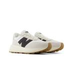 スニーカー New Balance U370(ニューバランス U370) レディース