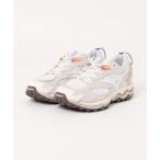 ショッピングミズノ スニーカー mizuno ミズノ WAVE MUJIN TL (ウエーブムジンTL) レディース メンズ