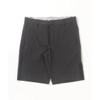 パンツ アディダス adidas サマーベンチレーション ショートパンツ メンズ