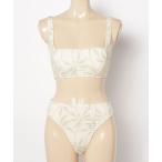 水着 ビラボン BILLABONG DREW BRALETTE BIKINI マリン 水着 レディース