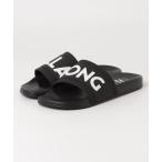 サンダル ビラボン BILLABONG SHOWER SANDAL シャワーサンダル メンズ