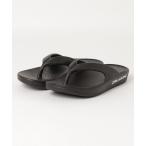 サンダル ビラボン BILLABONG MEMORY FOAM THONGS マリン ビーチサンダル メンズ