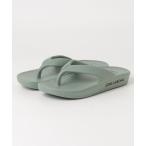 サンダル ビラボン BILLABONG MEMORY FOAM THONGS マリン ビーチサンダル メンズ