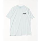 tシャツ コロンビア レイク アローヘッド ショートスリーブティー メンズ
