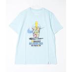 tシャツ ナイキ NIKE ナイキ NSW OC ソール フード ハイブリット S/S Tシャツ メンズ