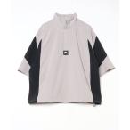 tシャツ ナイキ NIKE ナイキ エア S/S トップ メンズ