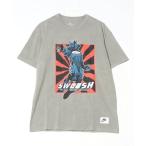 tシャツ ナイキ NIKE ナイキ M90 ゴルフ メンズ