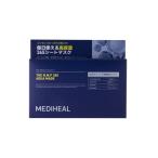 パック シートマスク メディヒール mediheal MEDIHEAL 365マスク