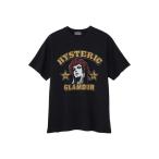 tシャツ GRATEFUL HYS Tシャツ メンズ