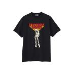 tシャツ HYSTERIC SAVES Tシャツ メンズ