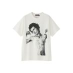 tシャツ DENNIS MORRIS/SID JULY’77 Tシャツ メンズ