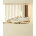  спортивные туфли [BILLY'S EXCLUSIVE]SL 72 OG W JH9887 женский мужской 