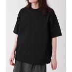 tシャツ DAIWA PIER39 TECH DRAWSTRING S/S TEE BE-41025 メンズ