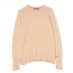 「THE INOUE BROTHERS」