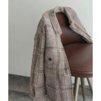 「SENSE OF PLACE by U