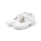 スニーカー Nike エアリフトブリーズ スニーカー レディース