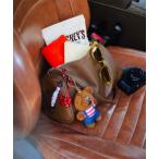 ショルダーバッグ バッグ 「so Good SISTERS×Kastane/WEB限定/2WAY」bag&charm SET レディース