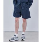 パンツ Goldwin | All Direction Light Shorts MEN メンズ