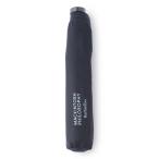 折りたたみ傘 Barbrella(R) バーブレラ ポリエステル10D×ワンポイントロゴ(55cm) メンズ